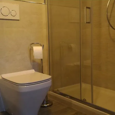 Ravenna Rooms Ραβένα