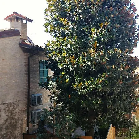 Guest house Ravenna Rooms Ravenna
