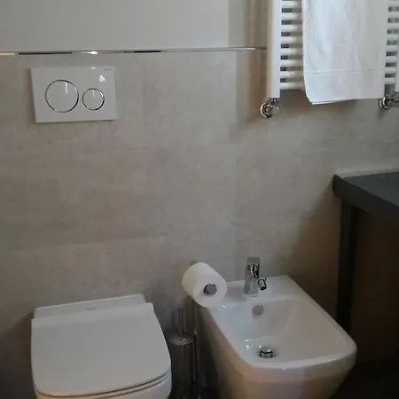 Guest house Ravenna Rooms Ravenna