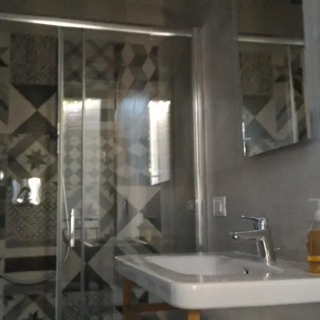 Ravenna Rooms Guest house 3*