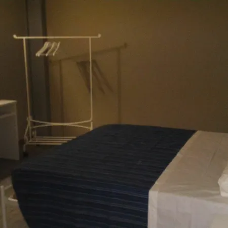 Ravenna Rooms Guest house Ravenna